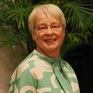 Micaela Vollmann