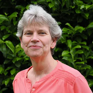 Jolanda Schultz