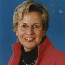 Gaby Felsch