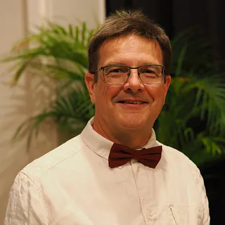 Wolfram Obermanns