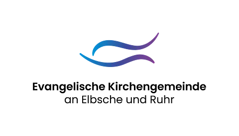 Logo Kirchengemeinde