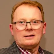 Frank Schremb